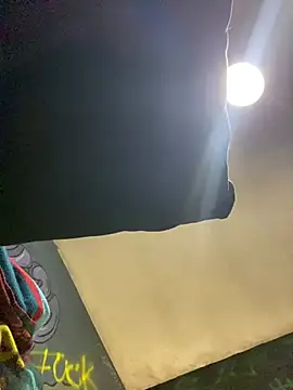 baby young online show from March 2026 07:35:01 AM