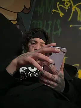 baby young online show from March 2026 07:02:02 PM