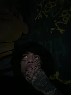 baby young online show from April 2026 04:36:02 PM