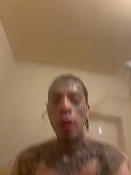 baby young online show from April 2026 09:39:33 PM