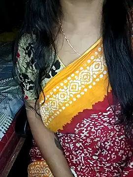 MAHI066 online show from March 2026 06:50:02 AM