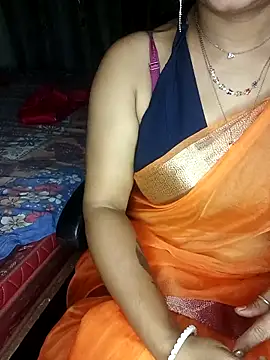 MAHI066 online show from April 2026 07:44:01 PM