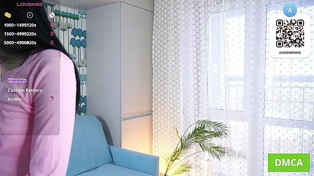 bombaleylo online show from March 2026 05:08:02 AM