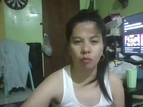 annawet online show from May 2026 02:44:01 PM
