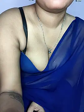 Ananya 3 online show from April 2026 01:43:01 AM