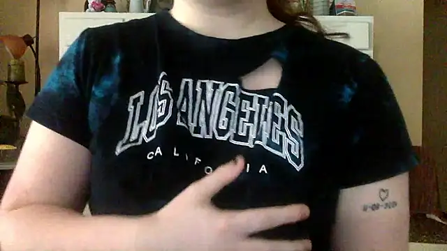 Tennessee baddie 2025 online show from December 2025 04:37:02 PM