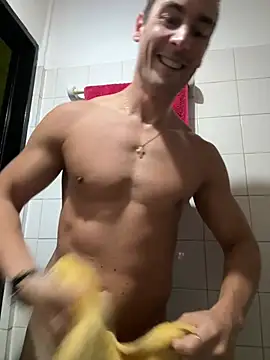 maximuss789 online show from March 2026 07:30:02 PM