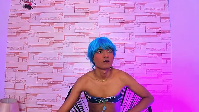 tiffanyy 777 online show from January 2026 01:24:01 PM