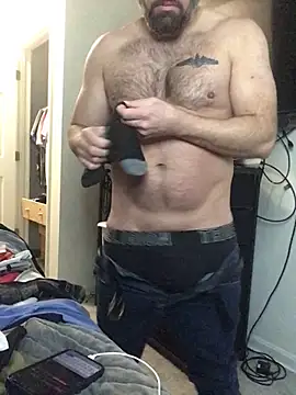 JackHammer2026 online show from February 2026 12:54:02 PM