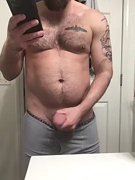 JackHammer2026 online show from March 2026 01:39:01 PM