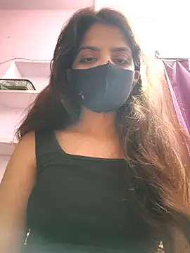 kinsu4763 online show from February 2026 02:46:01 PM