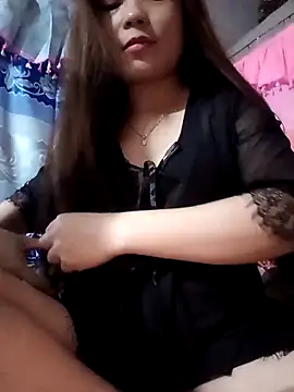 Snapshot of lanahotvn chatting on February 2026 03:46:02 PM lanahotvn online show from February 2026 03:46:02 PM