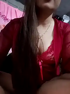 Snapshot of lanahotvn chatting on February 2026 07:40:01 AM lanahotvn online show from February 2026 07:40:01 AM