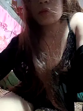 Snapshot of lanahotvn chatting on February 2026 06:08:01 PM lanahotvn online show from February 2026 06:08:01 PM