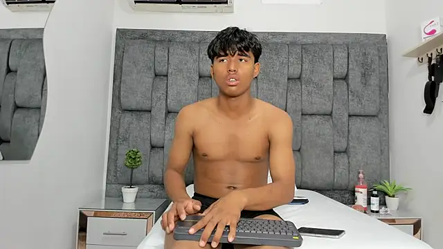 Raven OS online show from January 2026 12:52:01 PM