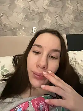 ksyusi568 online show from January 2026 09:05:02 PM