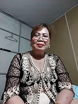 cuncon7700 online show from January 2026 01:05:02 PM