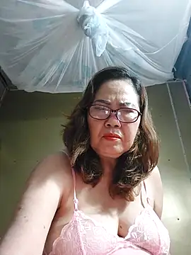 cuncon7700 online show from March 2026 10:10:01 PM