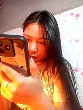 giang0055 online show from January 2026 02:50:01 AM