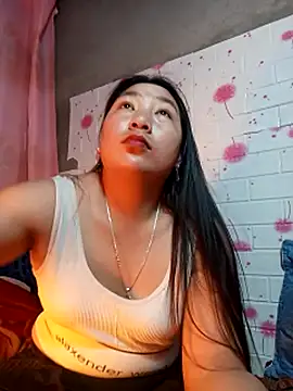 giang0055 online show from February 2026 08:36:02 PM