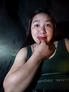 giang0055 online show from February 2026 02:14:01 PM