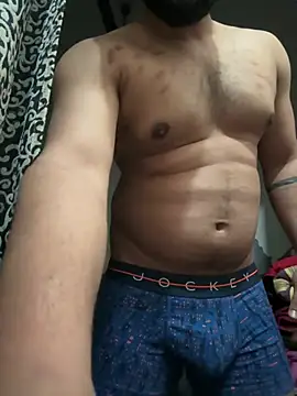 Casonovaz online show from February 2026 07:53:02 PM