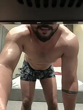 Casonovaz online show from March 2026 05:46:01 PM