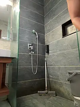 Casonovaz online show from April 2026 07:09:02 AM