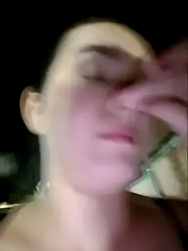 Adrenaline crazy online show from January 2026 03:11:02 AM