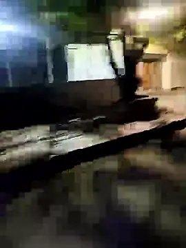 Adrenaline crazy online show from February 2026 07:51:01 AM