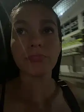 Adrenaline crazy online show from March 2026 03:43:01 AM