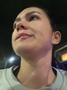 Adrenaline crazy online show from March 2026 03:02:01 AM