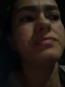 Adrenaline crazy online show from March 2026 03:34:02 AM