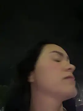 Adrenaline crazy online show from April 2026 03:15:01 AM