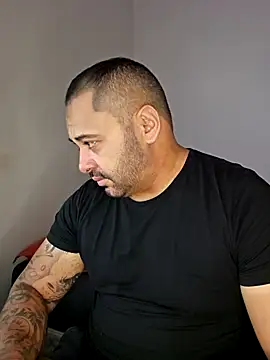 drlluis online show from December 2025 02:02:02 PM