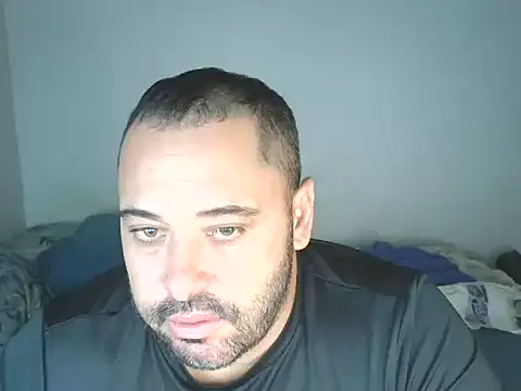 drlluis online show from January 2026 10:02:02 PM