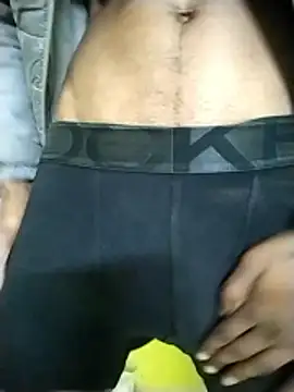 Jordyalnino92 online show from January 2026 09:55:02 AM