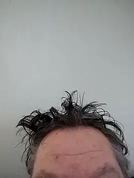 Notalwaysup online show from February 2026 03:55:01 PM