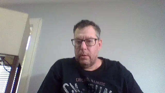 Snapshot of Notalwaysup chatting on March 2026 07:06:01 PM Notalwaysup online show from March 2026 07:06:01 PM