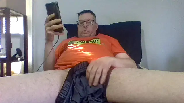 Snapshot of Notalwaysup chatting on April 2026 02:11:01 PM Notalwaysup online show from April 2026 02:11:01 PM