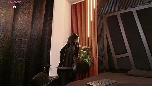 Snapshot of Noah_Clarkk chatting on February 2026 11:23:02 PM Noah Clarkk online show from February 2026 11:23:02 PM