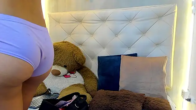 danna rivera0 online show from January 2026 07:37:02 PM