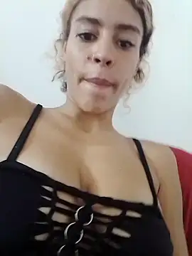 lillythbaby online show from April 2026 03:17:01 PM