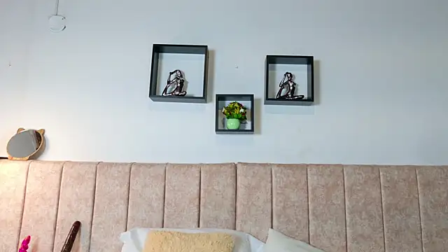 Daikihot online show from March 2026 09:41:01 PM