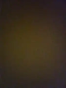 Snapshot of zeur chatting on January 2026 01:58:01 PM zeur online show from January 2026 01:58:01 PM