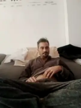 Snapshot of zeur chatting on January 2026 04:23:02 PM zeur online show from January 2026 04:23:02 PM