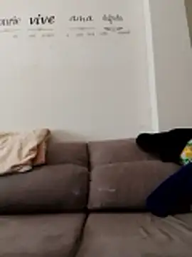 Snapshot of zeur chatting on January 2026 12:11:01 PM zeur online show from January 2026 12:11:01 PM