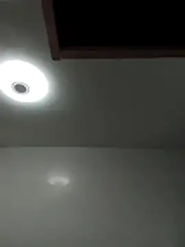 Snapshot of zeur chatting on January 2026 12:10:01 PM zeur online show from January 2026 12:10:01 PM