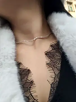 zzdd999 online show from January 2026 03:01:01 AM