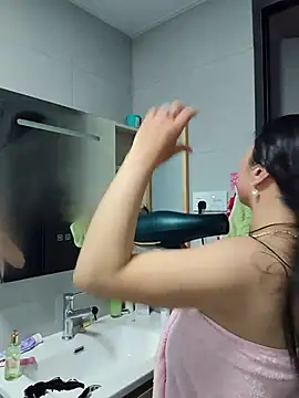 zzdd999 online show from March 2026 09:06:02 AM